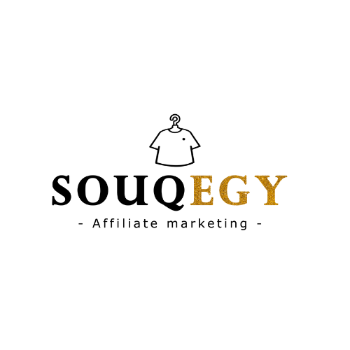 Souqegy